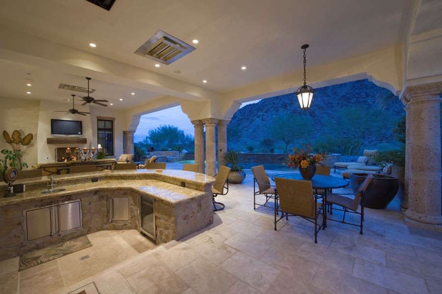 what-are-the-benefits-of-hiring-a-hardscape-contractor