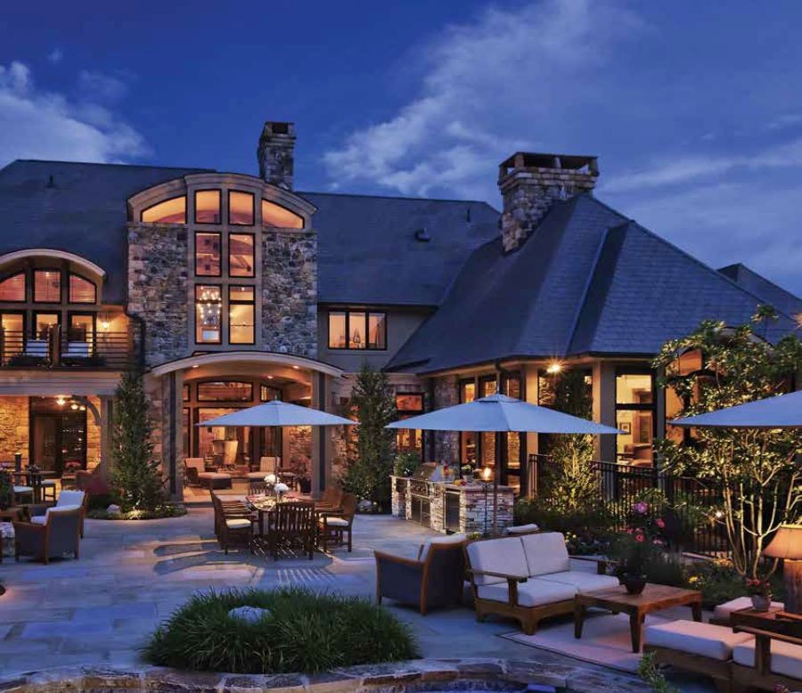 creating-an-oasis-with-outdoor-light-fixture_20240708-205905_1