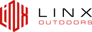 Linx Outdoors